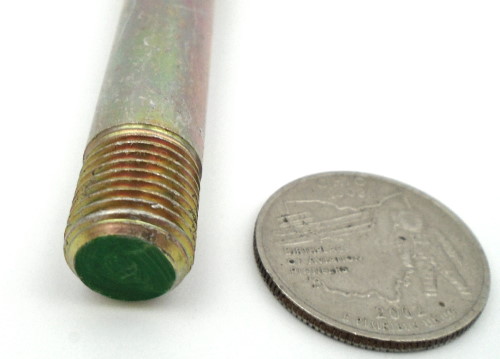 NAS6308-38